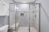 95 Phillip Street - Photo 35