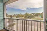 95 Phillip Street - Photo 38