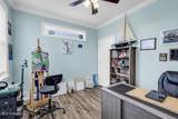 95 Phillip Street - Photo 39