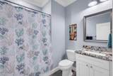 95 Phillip Street - Photo 41