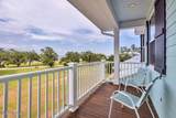 95 Phillip Street - Photo 43
