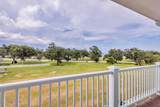 95 Phillip Street - Photo 45