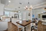 95 Phillip Street - Photo 47