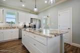 95 Phillip Street - Photo 48
