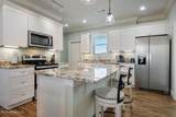 95 Phillip Street - Photo 51