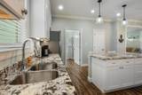 95 Phillip Street - Photo 52
