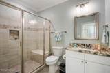 95 Phillip Street - Photo 54