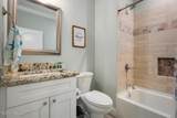 95 Phillip Street - Photo 59