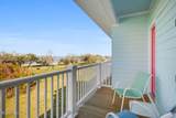 95 Phillip Street - Photo 63