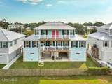 95 Phillip Street - Photo 9