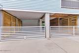 95 Phillip Street - Photo 11