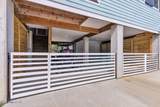 95 Phillip Street - Photo 12