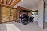 95 Phillip Street - Photo 13