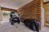 95 Phillip Street - Photo 14