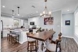 95 Phillip Street - Photo 16