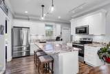 95 Phillip Street - Photo 17