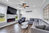 95 Phillip Street - Photo 19