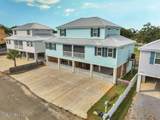 95 Phillip Street - Photo 2