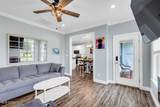 95 Phillip Street - Photo 21