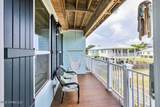 95 Phillip Street - Photo 23