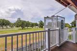 95 Phillip Street - Photo 24