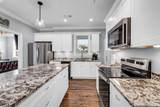 95 Phillip Street - Photo 26