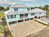 95 Phillip Street - Photo 3