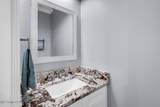 95 Phillip Street - Photo 30