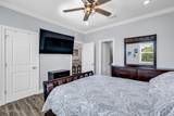 95 Phillip Street - Photo 33