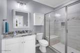 95 Phillip Street - Photo 34