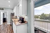 95 Phillip Street - Photo 36