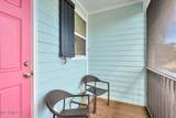 95 Phillip Street - Photo 37