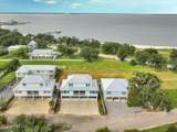 95 Phillip Street - Photo 4