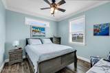 95 Phillip Street - Photo 40