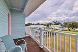 95 Phillip Street - Photo 44