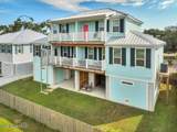 95 Phillip Street - Photo 46