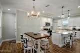 95 Phillip Street - Photo 49