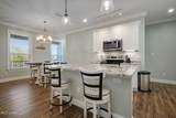 95 Phillip Street - Photo 50