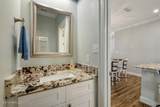 95 Phillip Street - Photo 55