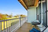 95 Phillip Street - Photo 56