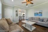 95 Phillip Street - Photo 57