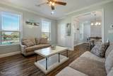 95 Phillip Street - Photo 58