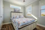 95 Phillip Street - Photo 60