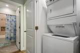 95 Phillip Street - Photo 61