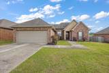 229 Greenfield Ridge Drive - Photo 1