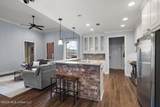 229 Greenfield Ridge Drive - Photo 10
