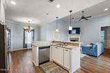 229 Greenfield Ridge Drive - Photo 11