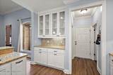 229 Greenfield Ridge Drive - Photo 12
