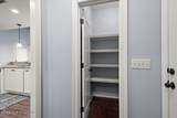 229 Greenfield Ridge Drive - Photo 14