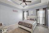 229 Greenfield Ridge Drive - Photo 15